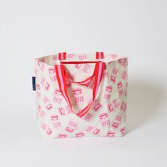 Medium Tote .