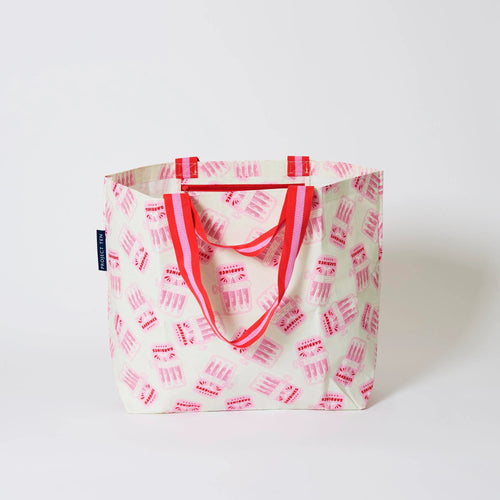 Medium Tote .