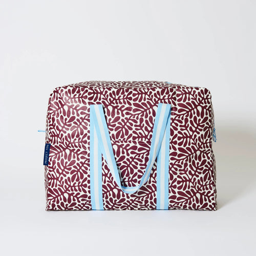 Project Ten – Home Store Online