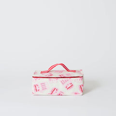 Takeaway/Lunch Bag