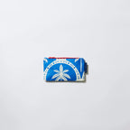 Tiny Zip Pouch .