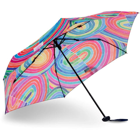 Umbrella - Compact