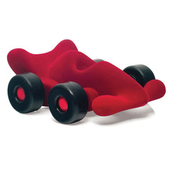 Micro Vehicle