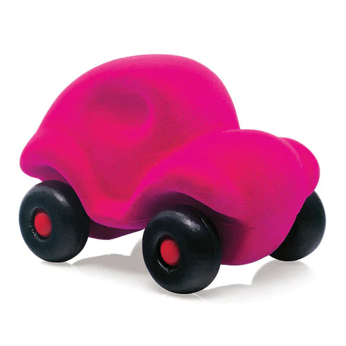 Micro Vehicle