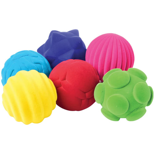 Whacky Ball
