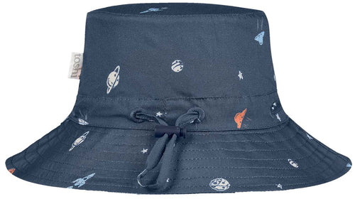 Toshi Children's Sunhat
