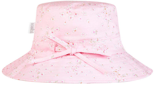Toshi Children's Sunhat