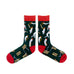 Spencer Flynn Mens Socks