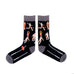 Spencer Flynn Mens Socks