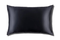 Slip Silk  Pillowcase
