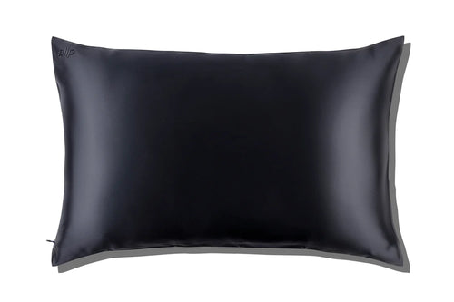 Slip Silk  Pillowcase