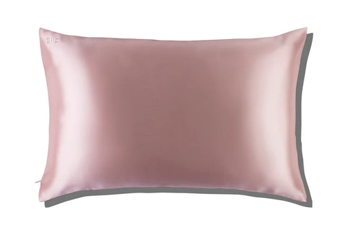 Slip Silk  Pillowcase