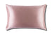 Slip Silk  Pillowcase