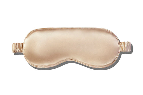 Slip Eye Mask