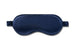 Slip Eye Mask