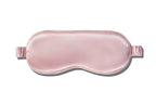 Slip Eye Mask