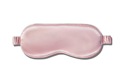 Slip Eye Mask
