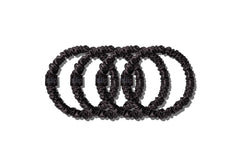 Slip Scrunchies - Skinny