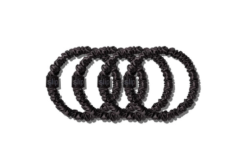 Slip Scrunchies - Skinny