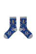 Spencer Flynn Kids Socks 4-6yo