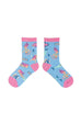 Spencer Flynn Kids Socks 4-6yo