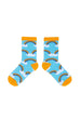 Spencer Flynn Kids Socks 4-6yo