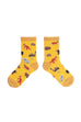 Spencer Flynn Kids Socks 4-6yo