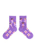 Spencer Flynn Kids Socks 4-6yo