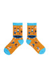 Spencer Flynn Kids Socks 4-6yo