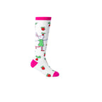 Spencer Flynn Knee High Socks - Ages 4-7