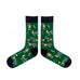 Spencer Flynn Mens Socks