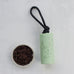 Soap On A Rope 250g