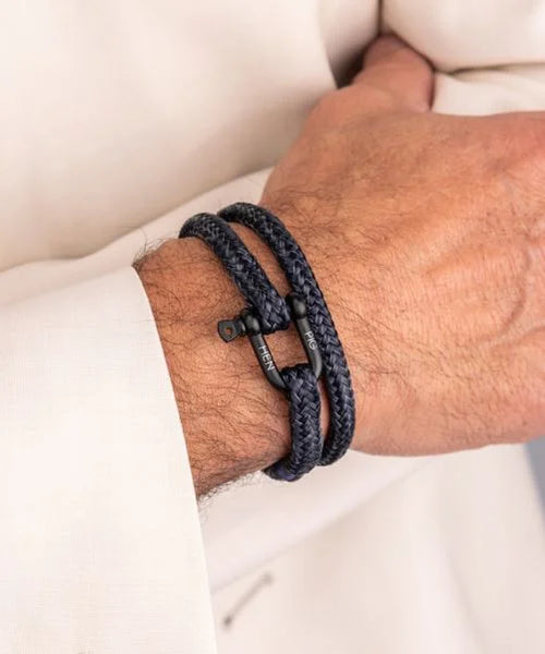 Salty Steve bracelet