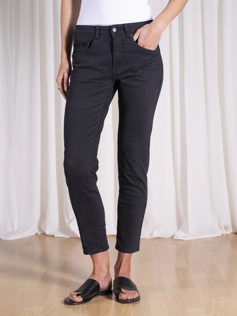 Summerdale Pant