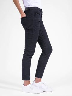 Summerdale Pant