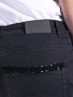 Summerdale Pant
