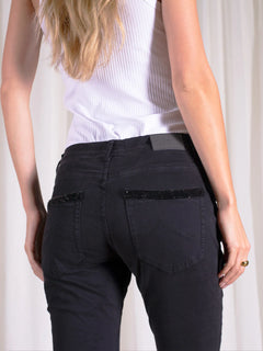 Summerdale Pant