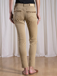 Summerdale Pant