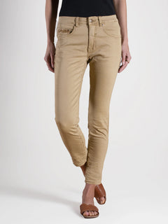 Summerdale Pant