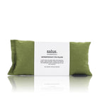 Aromatherapy Eye Pillow - Moss