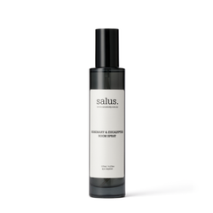 Rosemary & Eucalyptus Room Spray