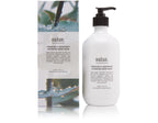 Tuberose & Grapefruit Hand Wash 500ml