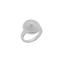 Halcyon Shield