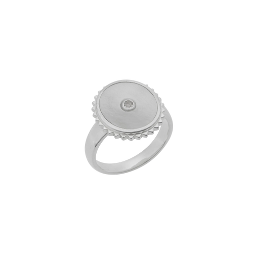 Halcyon Shield