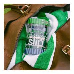 Slip Skinny Scrunchies with free pouch