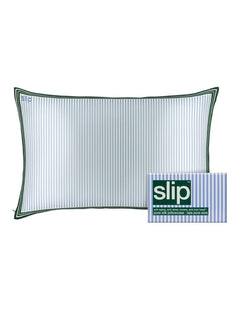 Slip Silk Pillowcase - The Lodge