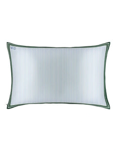 Slip Silk Pillowcase - The Lodge
