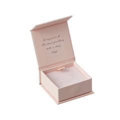 Equilibrium Ring