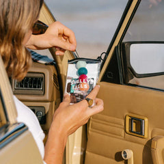 Smelly Balls - Roadie