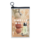 Smelly Balls - Rustic